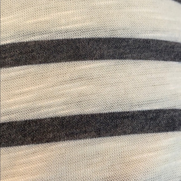 COCO+JAMESON•TOP - Picture 9 of 9